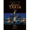 Gizli Tarih - Cilt 2