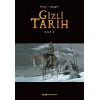Gizli Tarih - Cilt 3