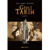 Gizli Tarih - Cilt 4