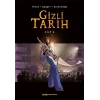 Gizli Tarih - Cilt 5