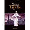 Gizli Tarih - Cilt 6