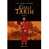 Gizli Tarih - Cilt 7