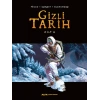 Gizli Tarih - Cilt 8