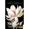 Gizli Yaralar