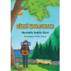 Gizli Yolculuk