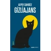 Gizliajans