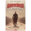 Gladyatörler
