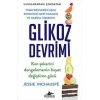 Glikoz Devrimi