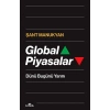 Global Piyasalar (Ciltli)