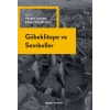 Göbeklitepe ve Semboller
