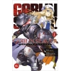 Goblin Avcısı 1 - Goblin Slayer