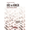 Göç ve Kimlik