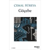 Göçebe
