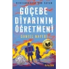 Göçebe Diyarının Öğretmeni