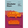 Göçebeler Diyarı
