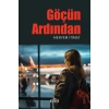Göçün Ardından