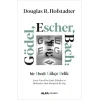 Gödel Escher Bach