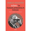 Gödelin Tamamlanmamışlık Kuramı