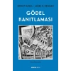 Gödel Kanıtlaması