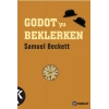 Godotyu Beklerken