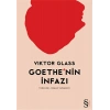 Goethenin İnfazı