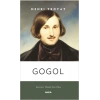 Gogol