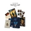 Gökçen 3 - Güz Yağmurları Hediyeli Özel Kutu (Ciltli)