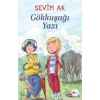 Gökkuşağı Yazı