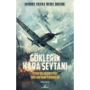 Göklerin Kara Şeytanı