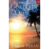 Göklerin Ötesi