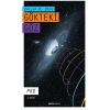 Gökteki Göz