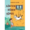 Gökten Düşen Köpek