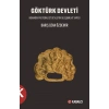 Göktürk Devleti