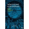 Gökyüzünü Kurtarmak