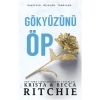 Gökyüzünü Öp