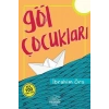 Göl Çocukları