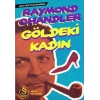 Göldeki Kadın (Cep Boy)