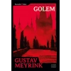 Golem