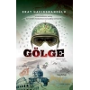Gölge