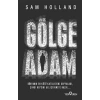 Gölge Adam