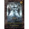 Gölge Avcısı’nın El Kitabı