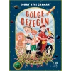 Gölge Gezegen