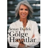 Gölge Hayatlar
