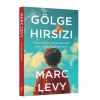 Gölge Hırsızı / Marc Levy + Sanat Kitabı