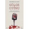 Gölge Oyunu