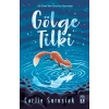 Gölge Tilki