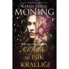 Gölge ve Işık Krallığı