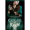 Gölge ve Kan
