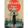 Gölgede Kırk Derece