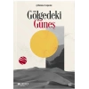 Gölgedeki Güneş